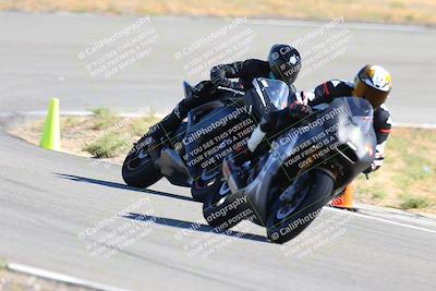 media/Oct-14-2023-TrackXperience (Sat) [[0517685739]]/Level 3/session 5 turn 12/